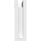 Ekena Millwork Standard Sheridan Architectural Grade PVC Bracket, 3 1/2"W x 12"D x 12"H BKTP04X12X12SHE - alternate 4